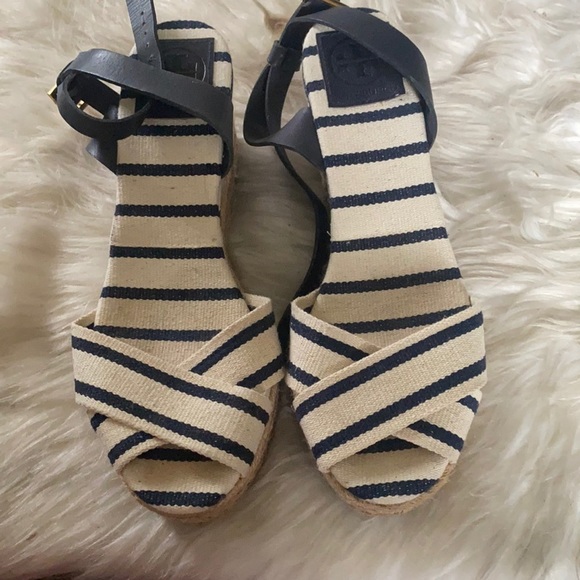 Tory Burch Karissa